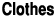 Clothes