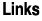 Links
