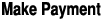 MakePayment