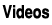Videos