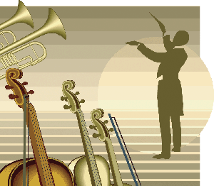Conductor