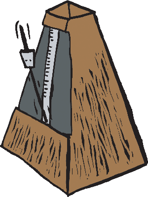 Metronome