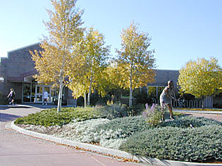 Miramont South