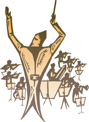 Orchestra